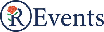 R EVENTS