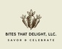 BITES THAT DELIGHT, LLC.