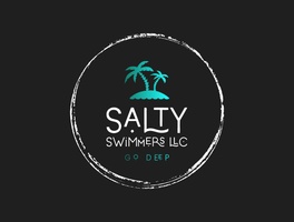 Salty Swimmers LLC