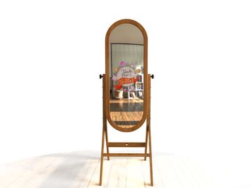 Mirror Photo Booth is all in one complete touch experience with built in props, sharing and full on 