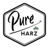 Pure Harz