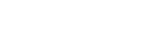 Mulder Property Conversions