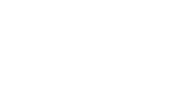 The devils dues