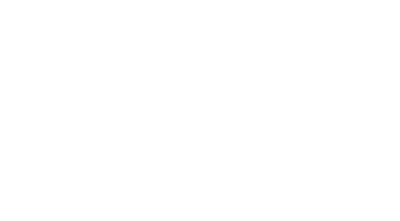 The devils dues