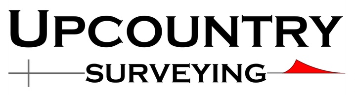 Upcountry Surveying, LLC