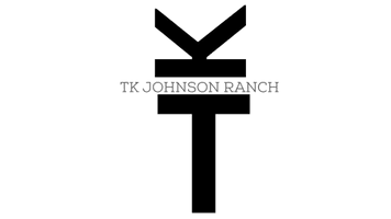 TK Johnson Ranch