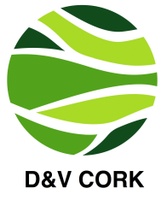 D&V CORK LDA