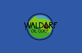 Waldorf Oil