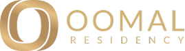 Oomal Residency
