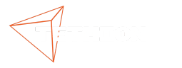 Tethion