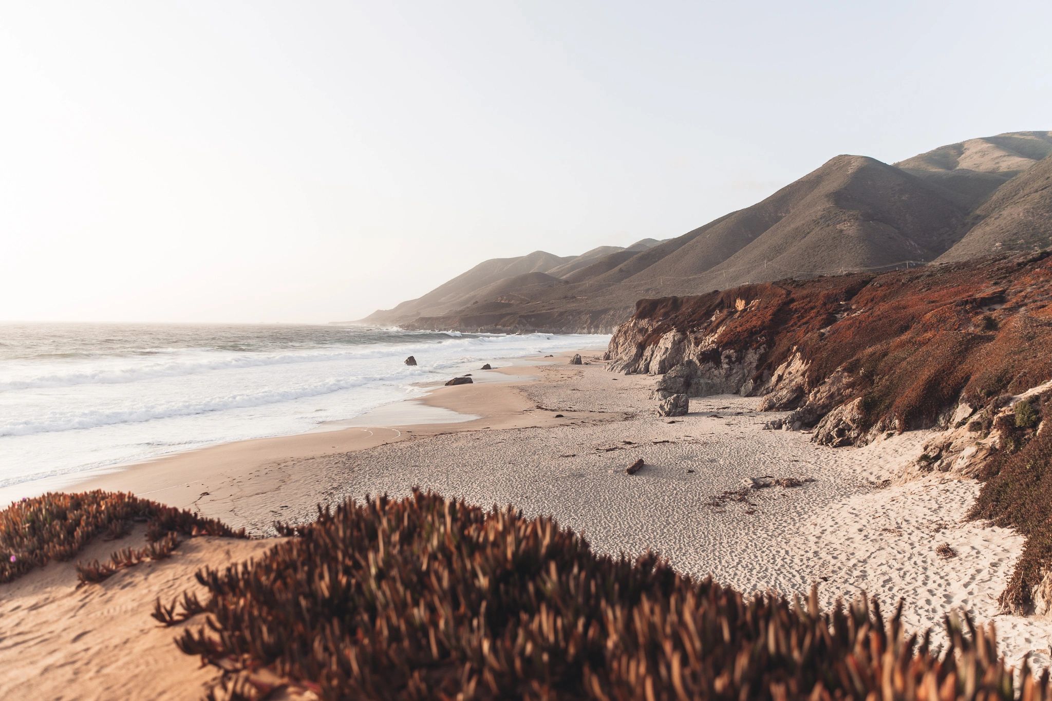 Wayland Properties Realty Property Management, Real Estate Broker