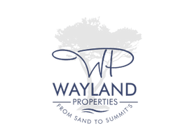 Wayland Properties