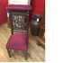 image0