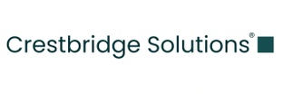 Crestbridge 
Solutions