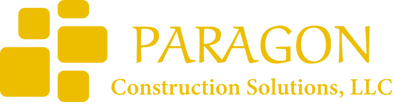 paragonconcrete.net