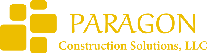 paragonconcrete.net
