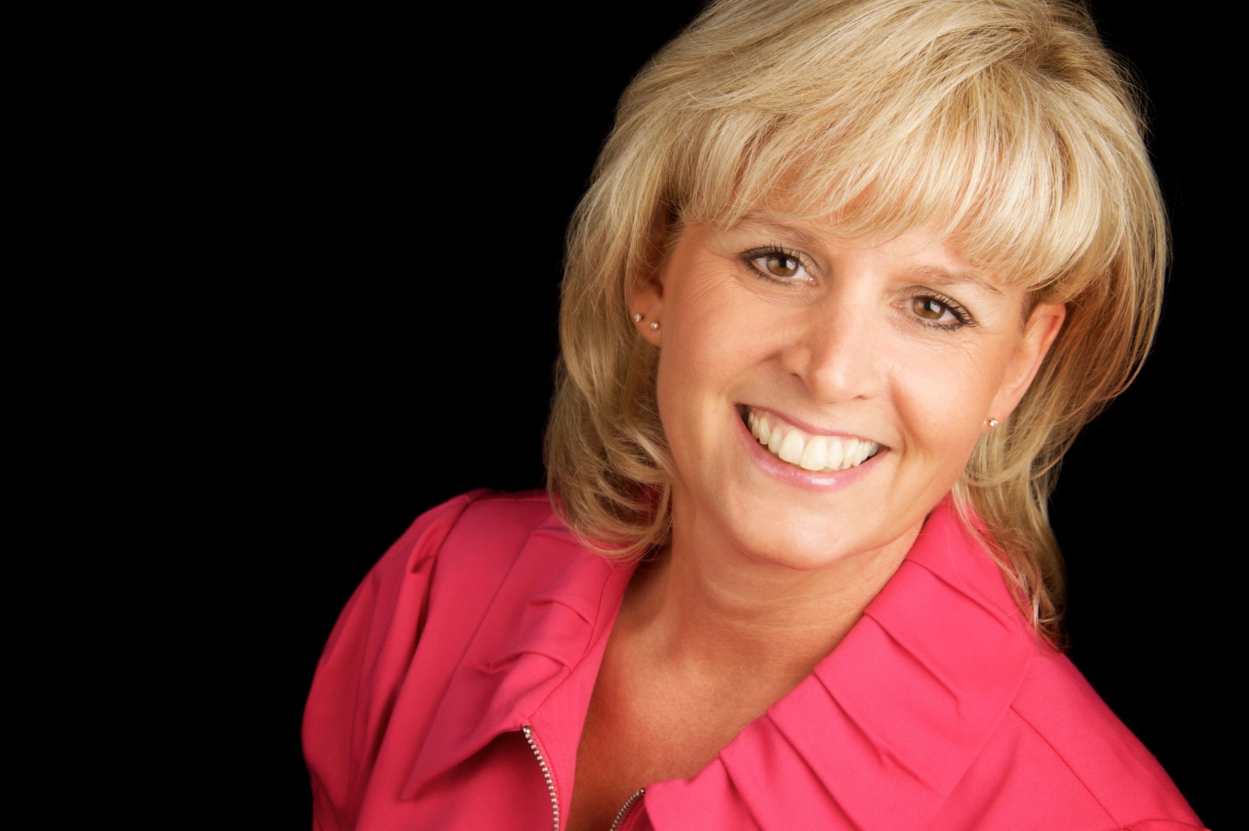 Nadine Hope Counselling logo