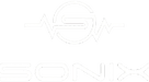 Sonix