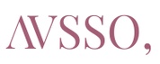 AVSSO,
