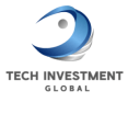 TECH INVESTMENT GLOBAL