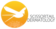 Scissortail Dermatology