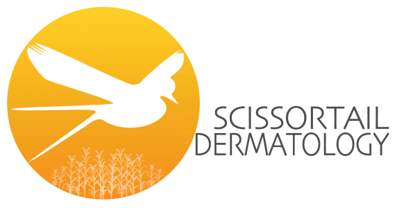 Scissortail Dermatology