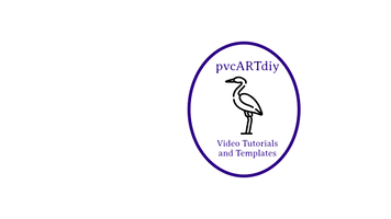 pvcARTdiy