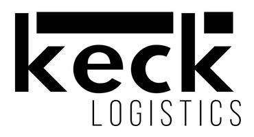 Keck Logistics