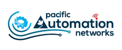 Pacific Automation Networks