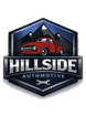 Hillside Automotive Repair