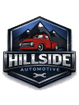 Hillside Automotive Repair