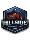 Hillside Automotive Repair