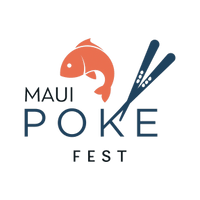Maui Poke Fest
