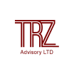Tarazi & Co Limited