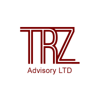 Tarazi & Co Limited