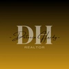 Welcome to The Real Estate Market with Delecia Hardy