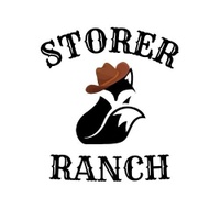 Storer Ranch