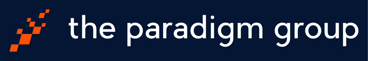 The Paradigm Group