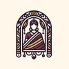Sreekruthi Handloom Pattu Sarees