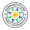 Rodriguez Village Credit Cooperative