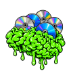 Grey
Matter
Movies