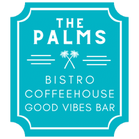 The Palms Bistro