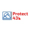 Protect 43: IFI