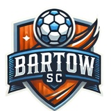 Bartow Soccer