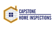 Capstone Home Inspections