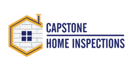 Capstone Home Inspections