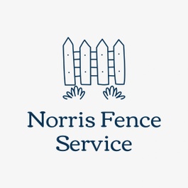 Norris Fence Service