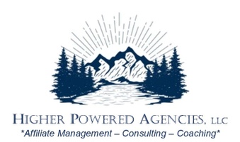 Higher Powered Agencies, LLC
