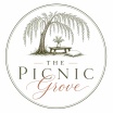 The Picnic Grove