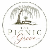 The Picnic Grove